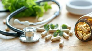 Medical Cannabis